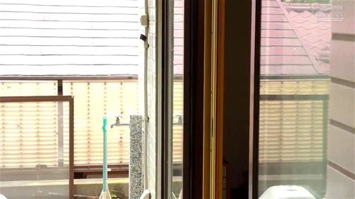 邦画レイプシーン:新・償い5 夫を助ける為に身体を捧げた妻