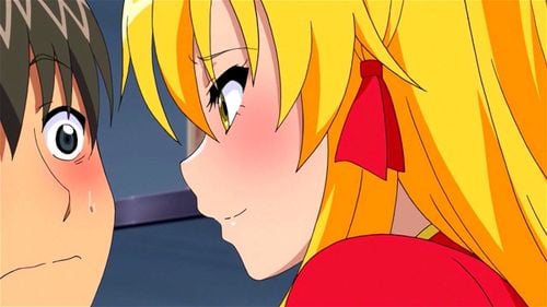 【エロアニメ】「私もすごく..気持ち良くなってるよ！」少し前から私は一人の男性とネットセックスをしています。もう..どっぷりハマってます！