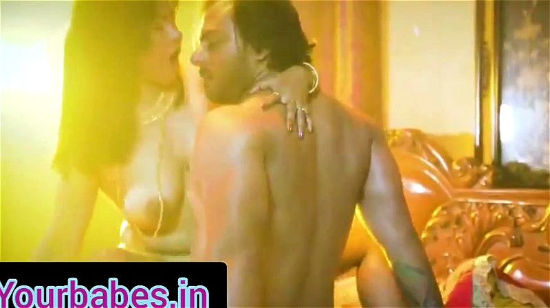 Kaamwali Porn Naukrani And Kaamwali Bai Videos Spankbang