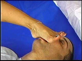 Watch stacy burke - Wrestling, Stacy Burke, Blonde Porn - SpankBang