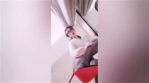 丽柜Porn - 丽柜& 丽柜Videos - SpankBang