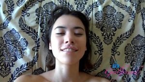 Watch Amature porn - Asia Rivera, Atk Girlfriend, Amateur Porn ...