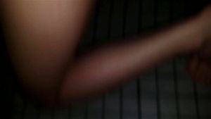 Valeriaksks Hd Videos