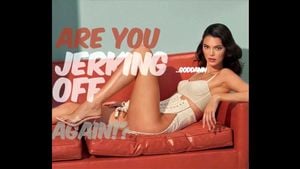 Gooner Porn - Porn Addict & Gooning Videos - SpankBang