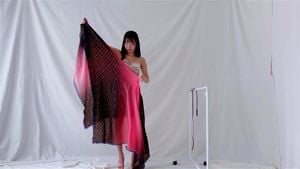 Lookbook Porn - lookbook & lookbook Videos - SpankBang
