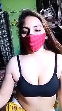 Watch tango dance - Hot, Tango Dance, Dancing And Stripping Porn ...