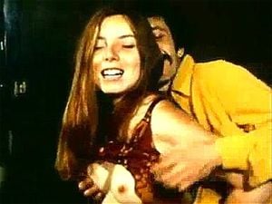 Watch B. Doll 1975 - Vintage Movies, Classic 70'S Porn, Vintage ...