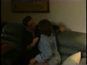 Watch Rear Window 1996 (Blake Mitchell and Alec Metro) - Big Fake ...