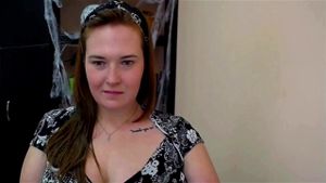 Tequiler Cutey Porn - tequiler & cutey Videos - SpankBang