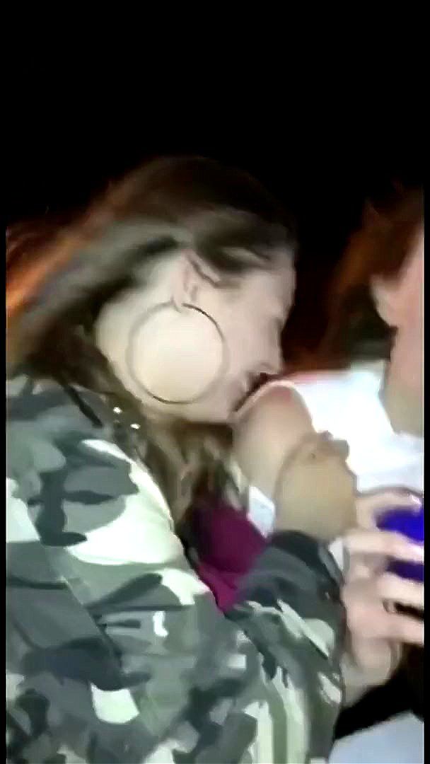 Watch Wwweeeeeeeeeee - Aaaaa, Qqqqqqq, Bbw Porn - SpankBang