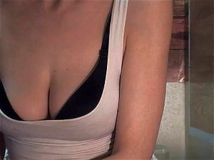Watch 0123 - Asian Porn - SpankBang