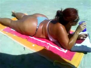 Watch Brazilian BBW pics - Bbw, Milf, Homemade Porn - SpankBang