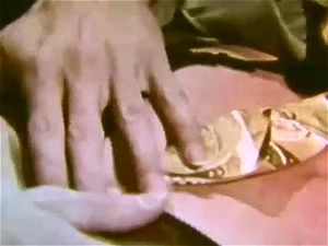 Watch Kristine Heller-Cum on Over - Vintage, Hairy Pussy, Blowjob ...