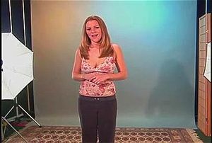 Watch I'll pay you to get naked - Chloe - Amateur, Striptease Porn ...