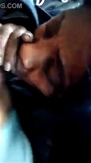 Watch Black MILF Swallows Cum - Ebony, Orgasm, Gumjob Porn