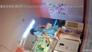 偷拍偷拍偷情Porn - 偷拍& Videos - SpankBang