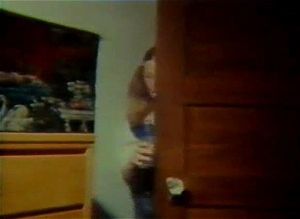 Watch Lori Blue and Paula Wain 2 - Cumshot, Redhead, Vintage Porn ...