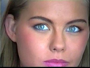 Watch Loylita Casting BTS - Bts, Casting, Russian Porn - SpankBang