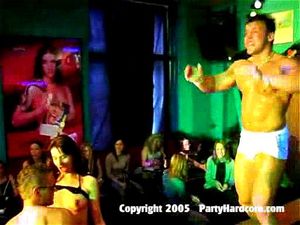 Watch party hardcore 2005 - Party, Party Hardcore, Night Club Porn ...