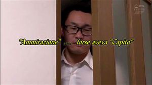 Watch Una settimana Particolare - Japanese Wife, Japanese Cuckold ...