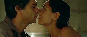 Watch Barbara mori sex clip - Barbara Mori, Cam, Hardcore Porn ...