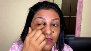 Watch Kell Santos Youtuber - Youtuber, Kel Santos, Kell Santos ...