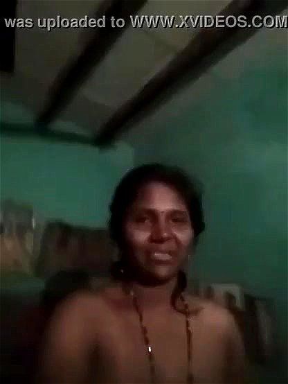 Sex With Black Aunt - Watch Black bharati showing off her good body - Bhabhi, Desi Aunty, Black  Asian Porn - SpankBang