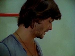 Watch Dolce... calda Lisa 1980 - Soft, Italian, Old Man Porn ...