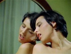 Watch Dolce... calda Lisa 1980 - Soft, Italian, Old Man Porn ...
