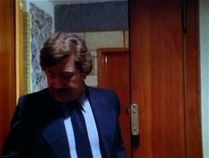 Watch Dolce... calda Lisa 1980 - Soft, Italian, Old Man Porn ...