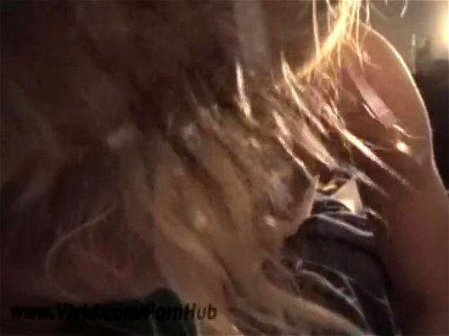 Kendra Wilkinson Sex Video