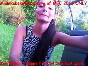Watch Webcam Assorted Collection 1_026 - Webcam, Webcam Show, Cam ...