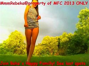 Watch Webcam Assorted Collection 1_026 - Webcam, Webcam Show, Cam ...