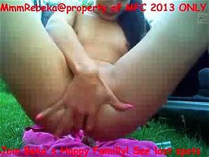 Watch Webcam Assorted Collection 1_026 - Webcam, Webcam Show, Cam ...