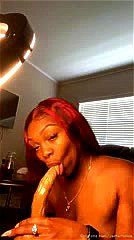 Perfect Price Porn - January Rose & Baefromhouston Videos - SpankBang