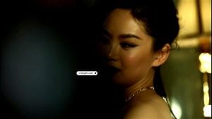 易阳yiyang Unrated Videos