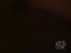 Watch Keeping up with the K's - Amateur, Sextapr, Babe Porn ...