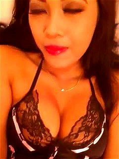 Watch 10212017 - Oke, Sip, Asian Porn - SpankBang