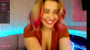 Watch Katrinkaaaa - Katrinkaaaa, Big Ass, Camgirl Porn - SpankBang