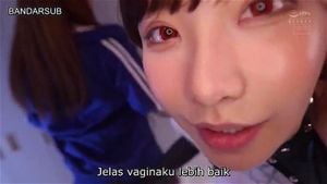 Japan Sub Indonesia