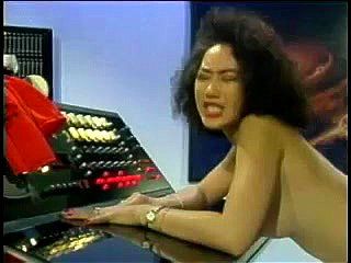 Watch Mimi Miyagi PMV 2 - Asian, Vintage, Mimi Miyagi Porn - SpankBang