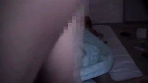 Watch 국국국산 - Korean, 한국인, 한국사람 Porn - SpankBang