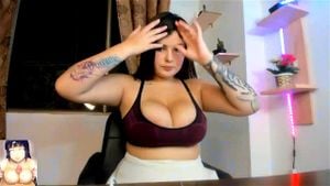 Dildo Ride Porn - Dildo Riding & Dildo Videos - SpankBang