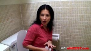 Tatiana Petrova Porn - tatiana & petrova Videos - SpankBang