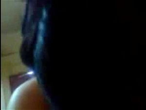 Watch Tante semok banget - Tante Indonesia, Milf, Bigtits Porn ...