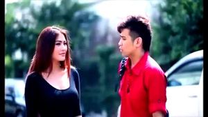 Watch line clippp asianclip - Milf, Asian, Mature Porn - SpankBang