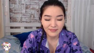 Watch Masumistar - Masumistar, Asian, Camgirl Porn - SpankBang