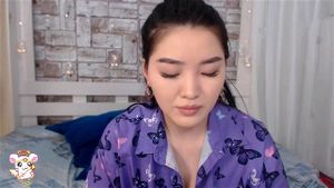 Watch Masumistar - Masumistar, Asian, Camgirl Porn - SpankBang