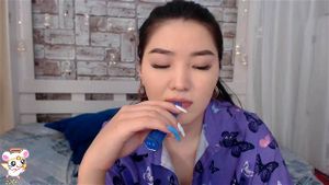 Watch Masumistar - Masumistar, Asian, Camgirl Porn - SpankBang