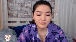 Watch Masumistar - Masumistar, Asian, Camgirl Porn - SpankBang